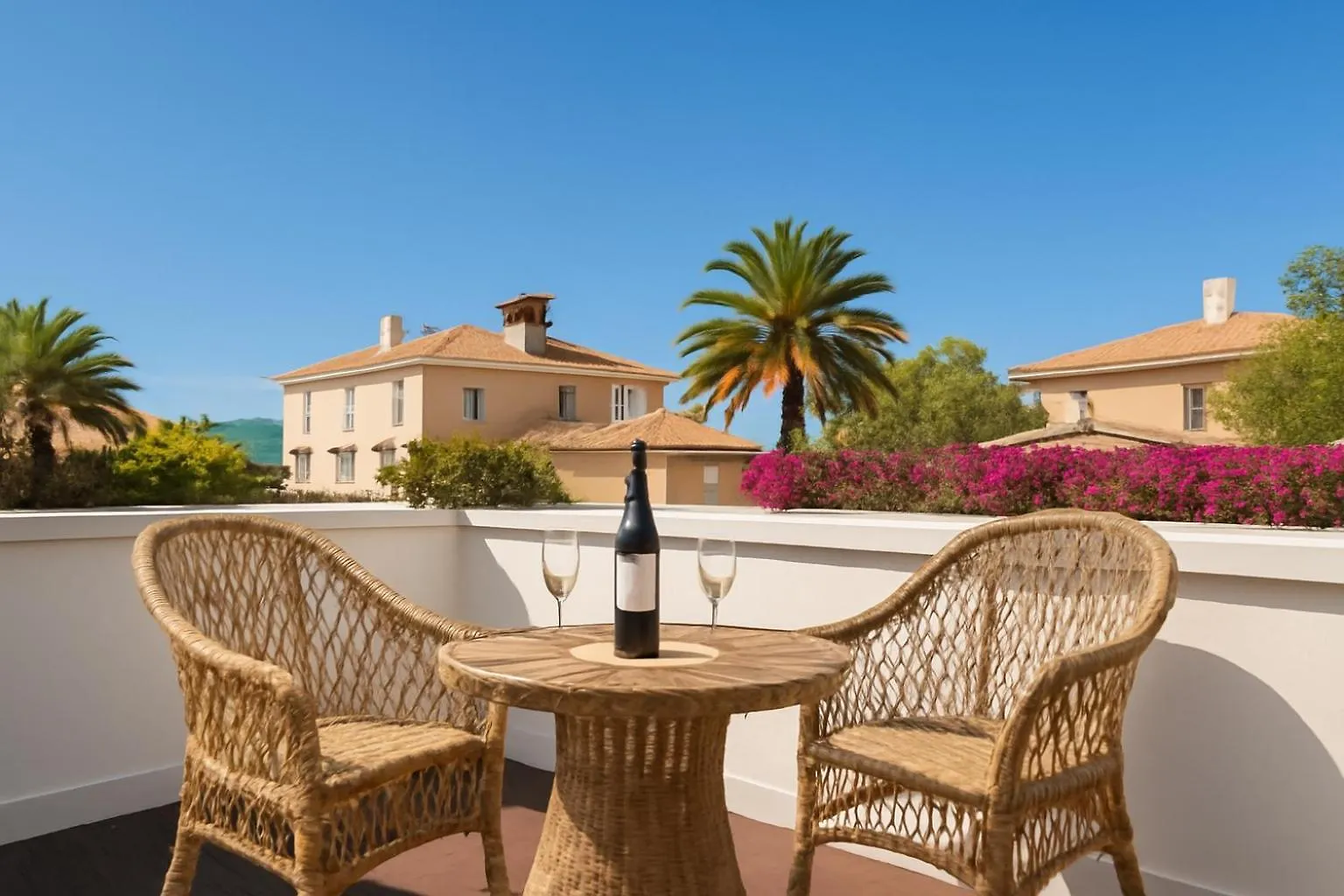 Fantastico Apartments Ruhige Top-Lage, Balkon Oder Terrasse, Gratis Parkplatz & Klimaanlage, Ideal Fuer Paare Und Alleinreisende Puerto de la Cruz