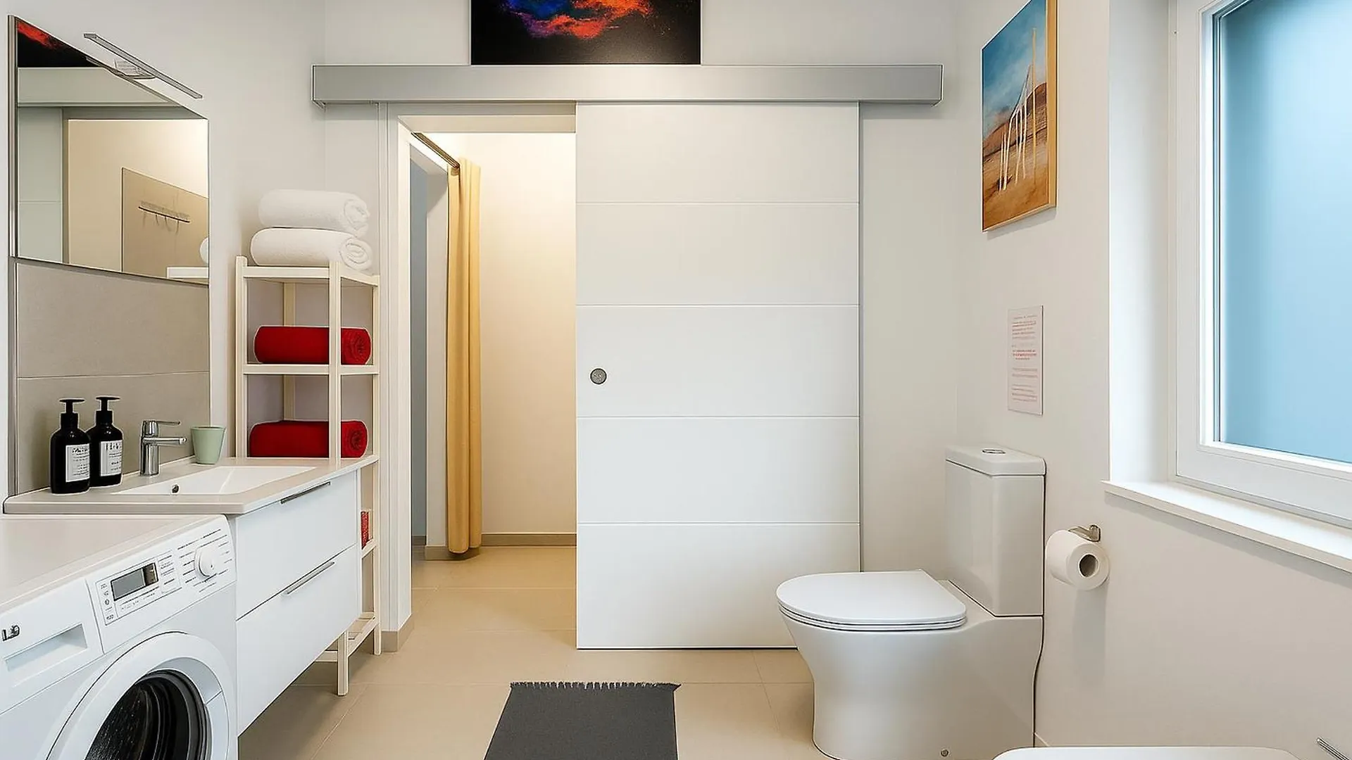 Fantastico Apartments Ruhige Top-Lage, Balkon Oder Terrasse, Gratis Parkplatz & Klimaanlage, Ideal Fuer Paare Und Alleinreisende Puerto de la Cruz