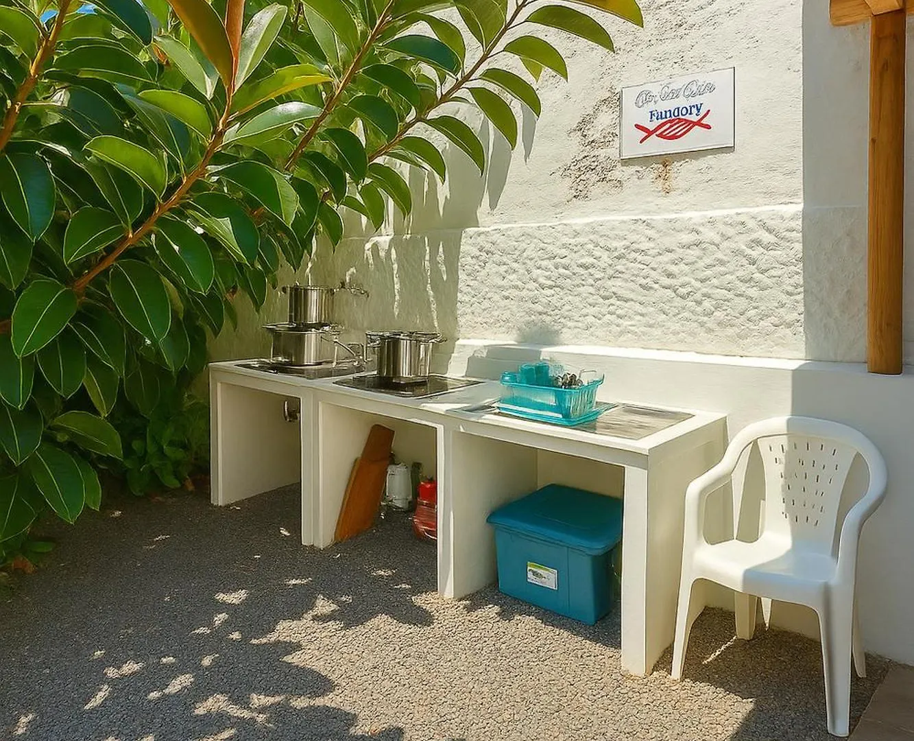 Fantastico Apartments Ruhige Top-Lage, Balkon Oder Terrasse, Gratis Parkplatz & Klimaanlage, Ideal Fuer Paare Und Alleinreisende Puerto de la Cruz