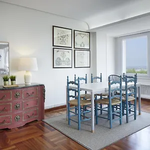 https://iraun-basque-stay.basquecountryhotels.org
