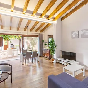 Ses Bessones I & Ii , Palma de Mallorca Spanje