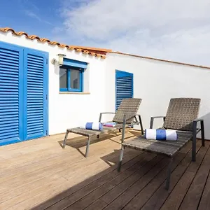 https://sealand-sitges-apartments.catalonia-hotels.com