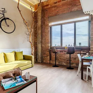 https://enjoybcn-plaza-catalunya-apartment.topbarcelonahotels.com