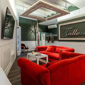https://enjoybcn-tallers-apartment.topbarcelonahotels.com