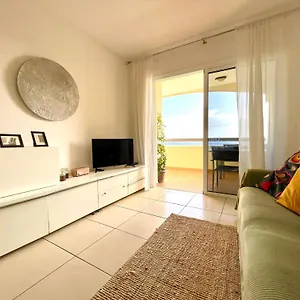  Appartement Panoramic View
