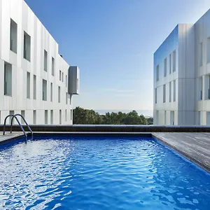 Durlet Apartament Barcelona