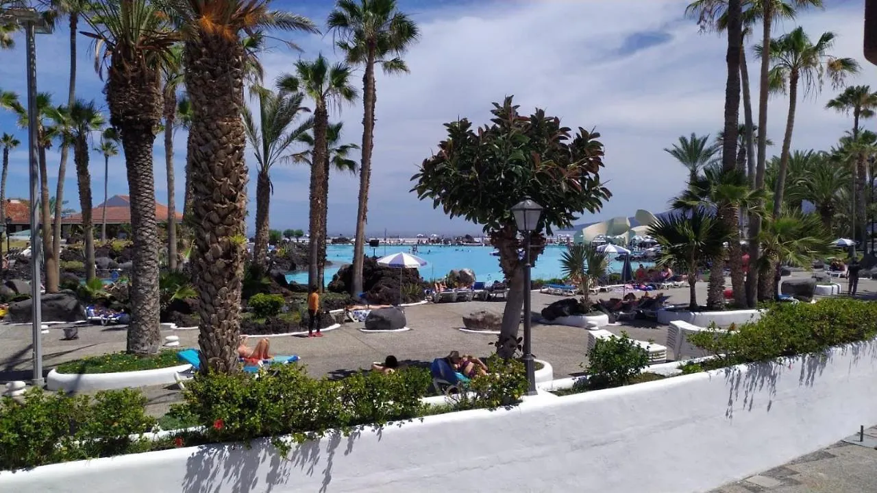 Apartamento Fantastico Puerto de la Cruz   Puerto de la Cruz (Tenerife)