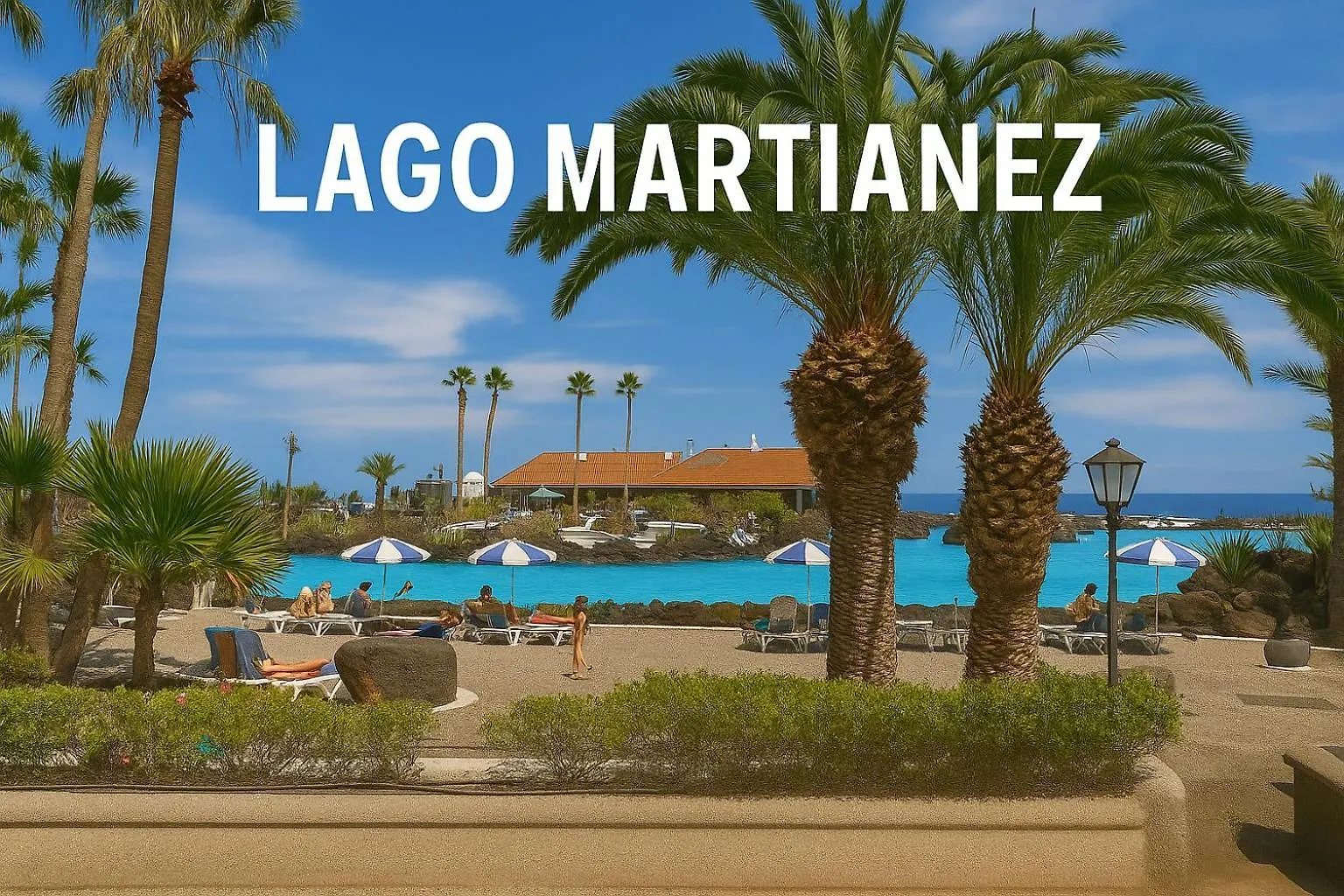 Fantastico Apartments Ruhige Top-Lage, Balkon Oder Terrasse, Gratis Parkplatz & Klimaanlage, Ideal Fuer Paare Und Alleinreisende Puerto de la Cruz