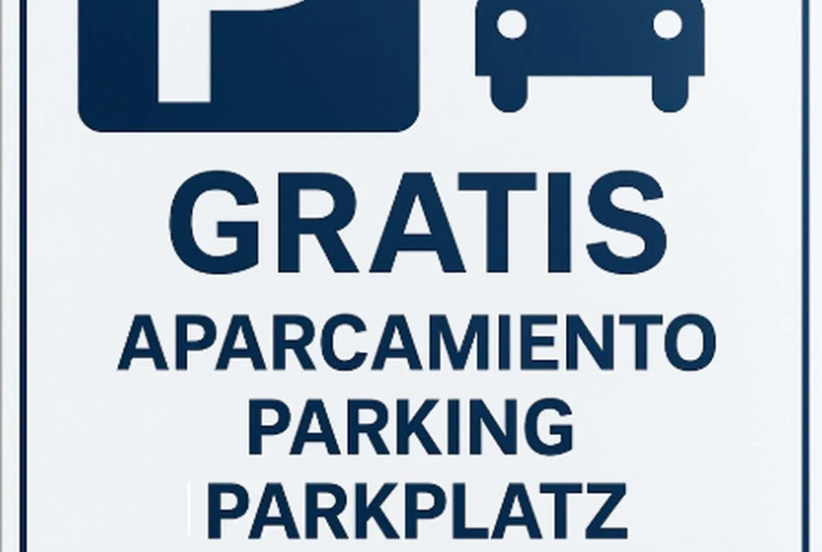 Apartamento Fantastico Puerto de la Cruz